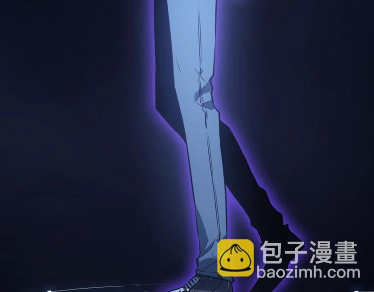 89.jpg