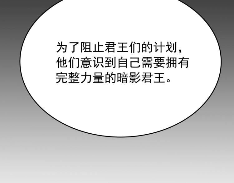 93.jpg