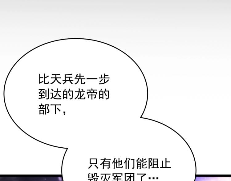 95.jpg