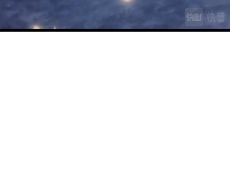 93.jpg