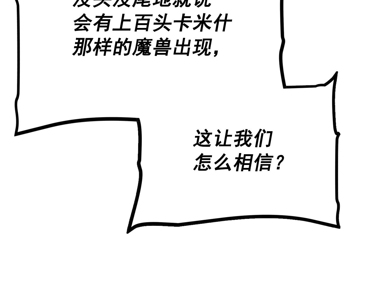 63.jpg