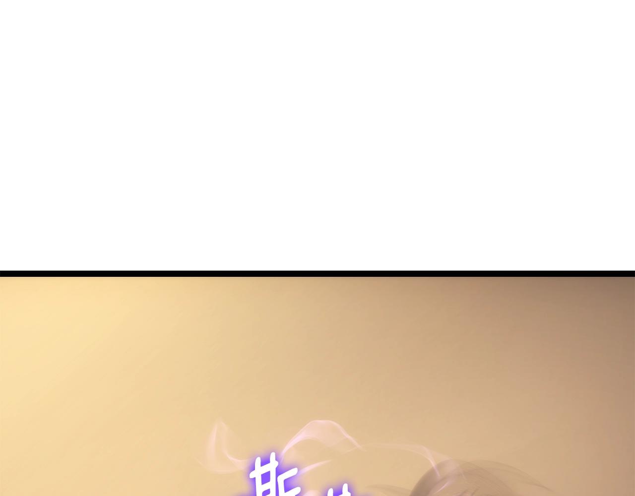 65.jpg