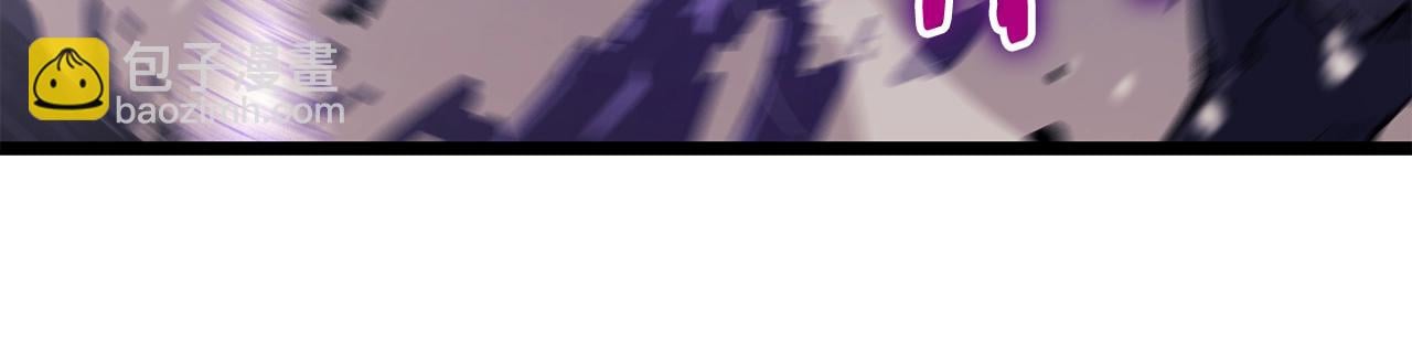 85.jpg