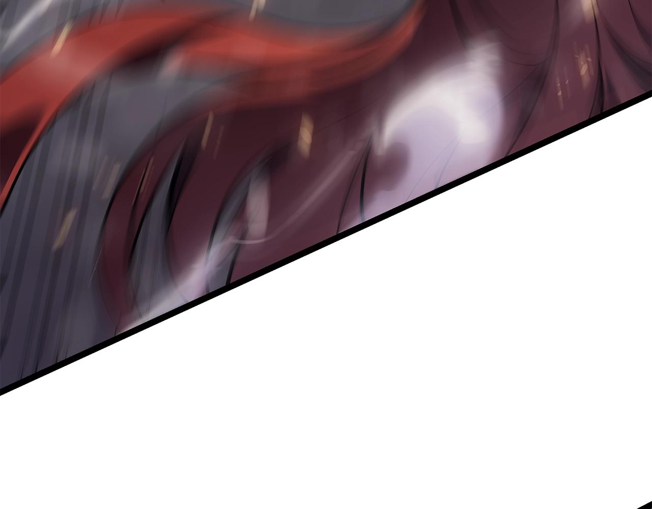 81.jpg
