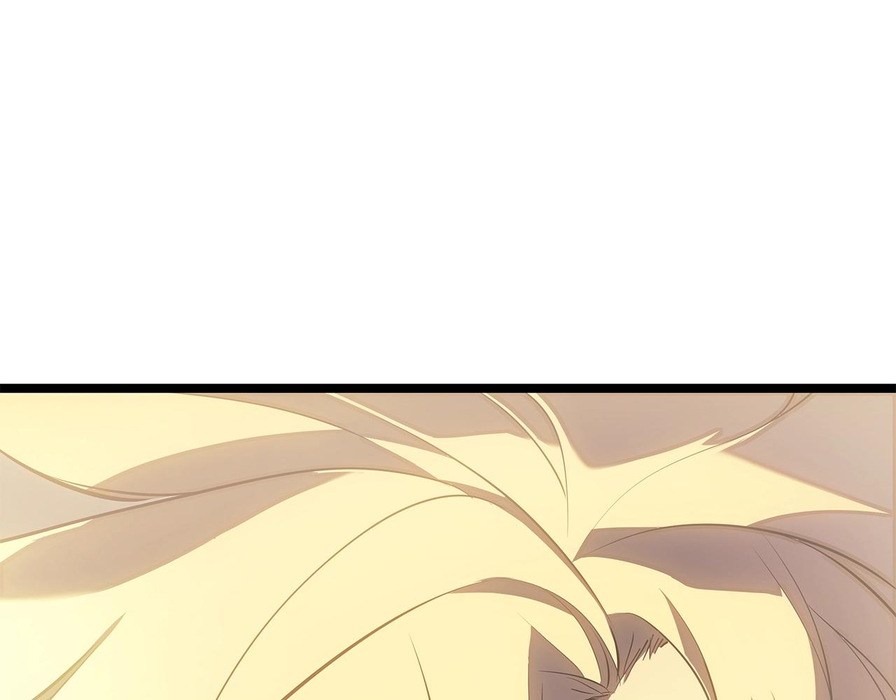 81.jpg