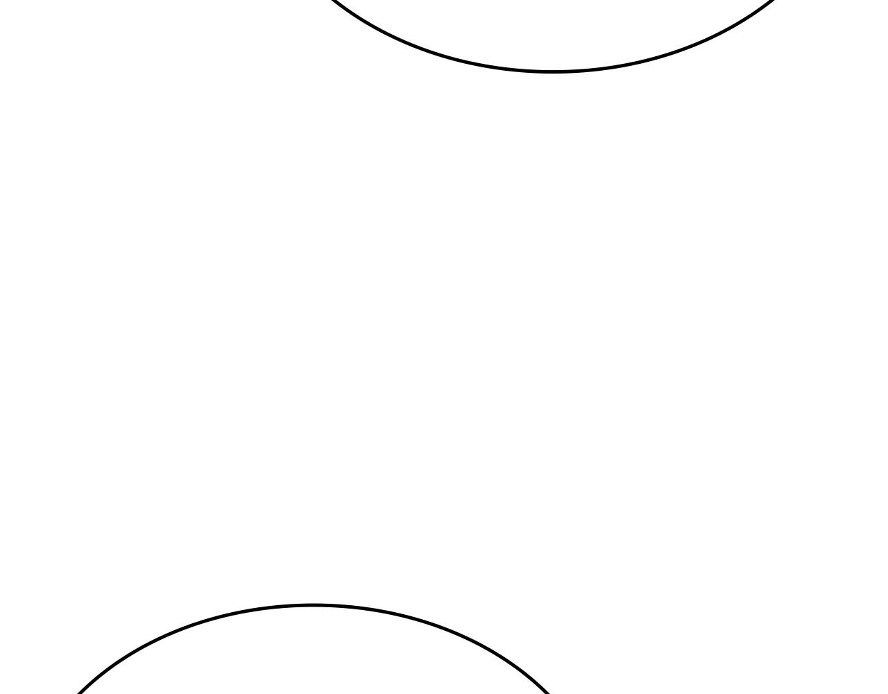 95.jpg