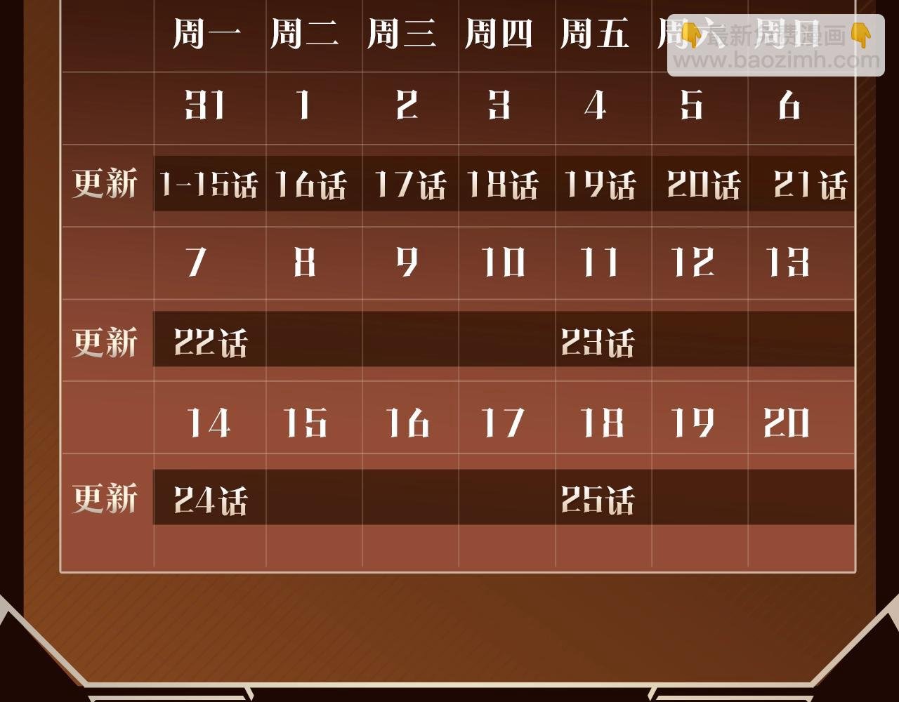 21.jpg