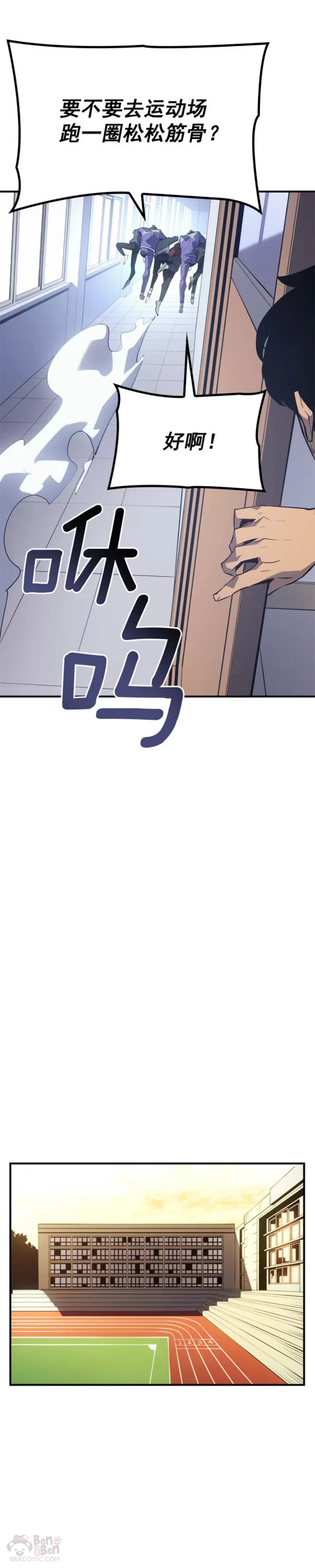 69.jpg