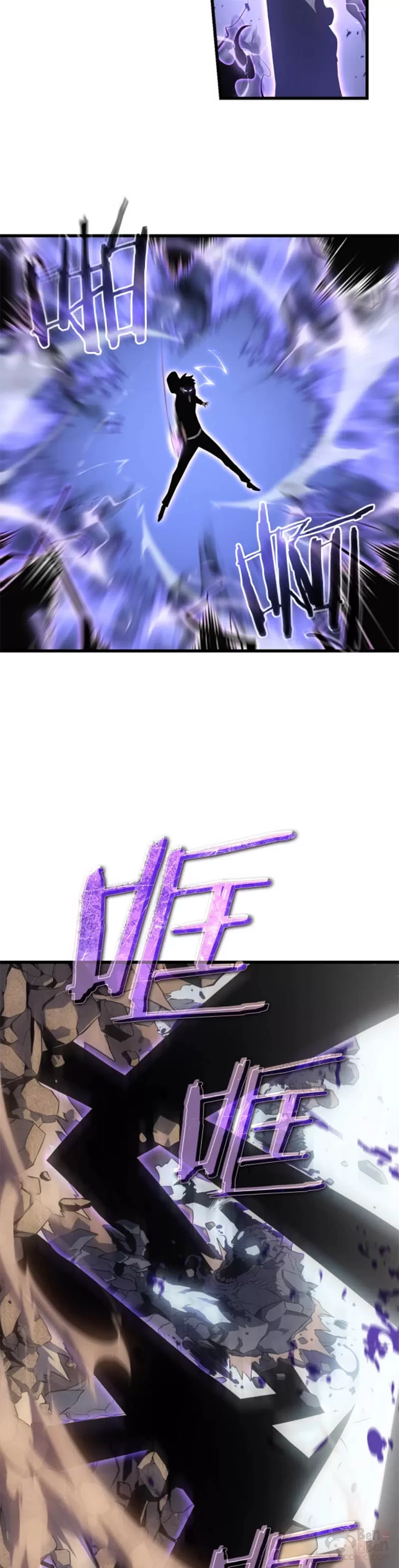 69.jpg