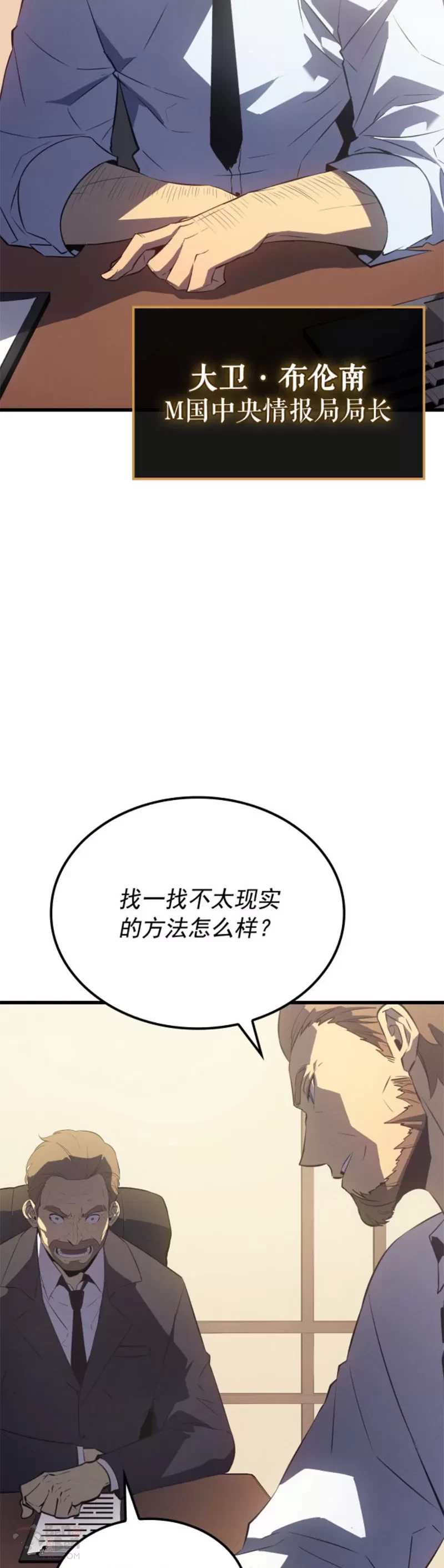 105.jpg