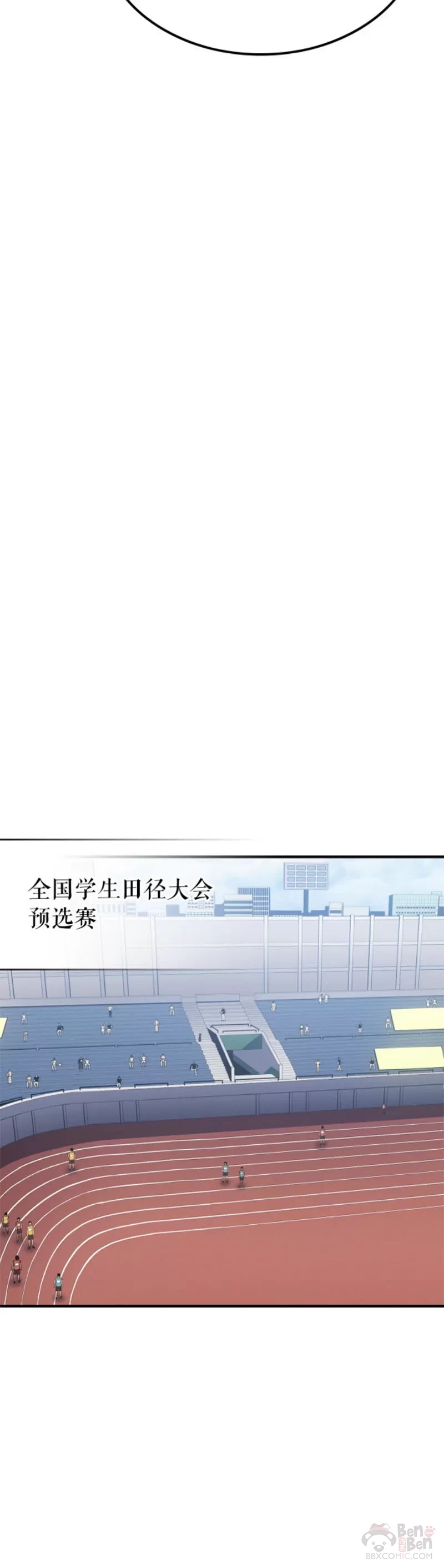 111.jpg