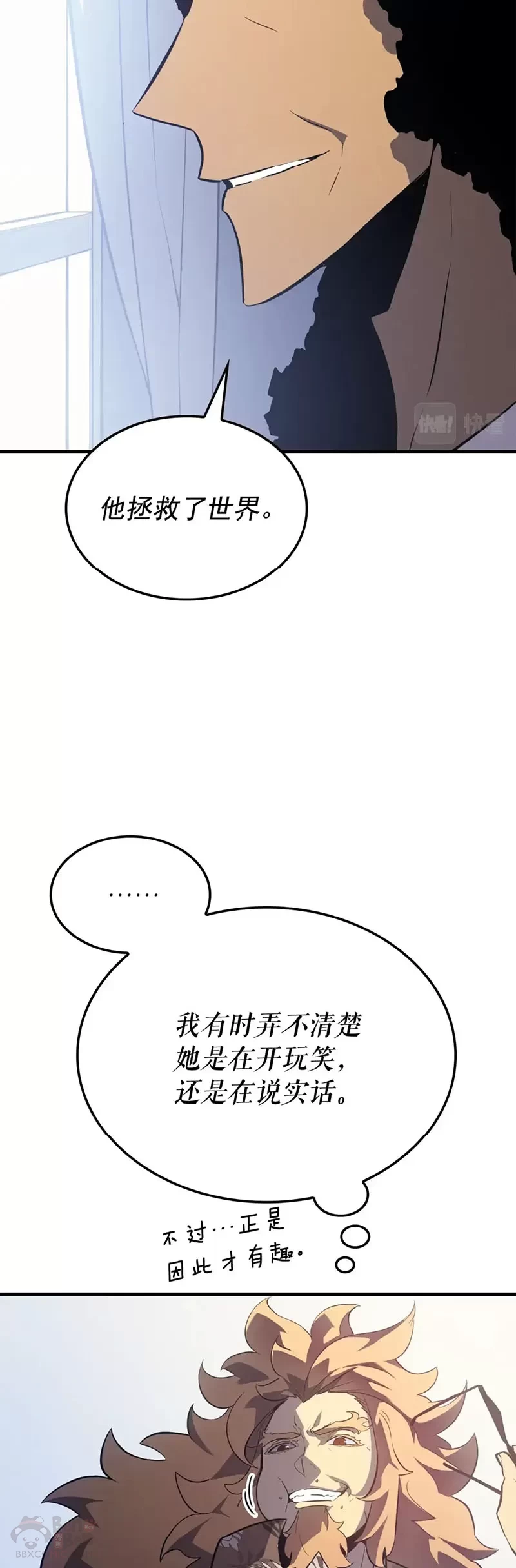 93.jpg