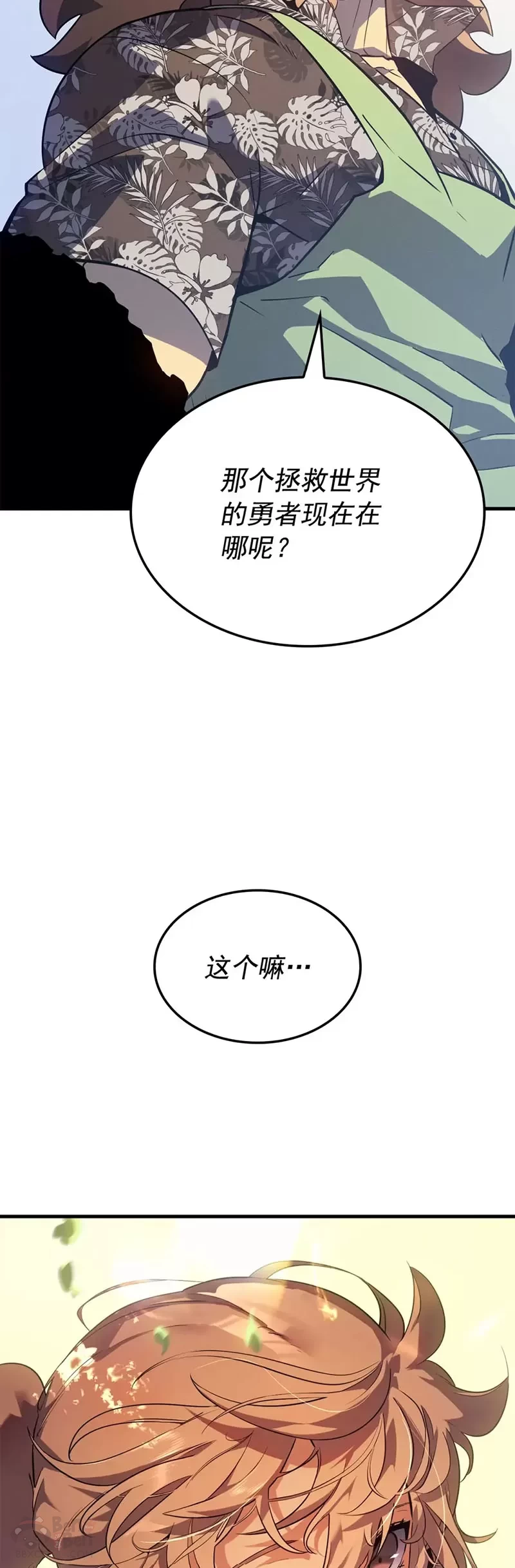 95.jpg