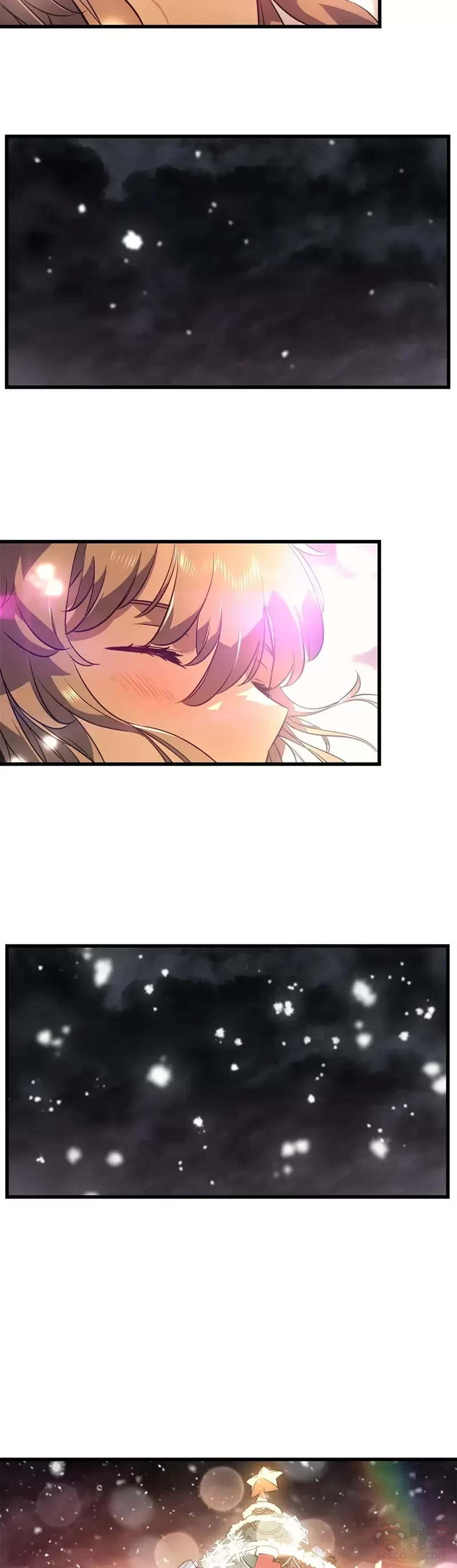 117.jpg