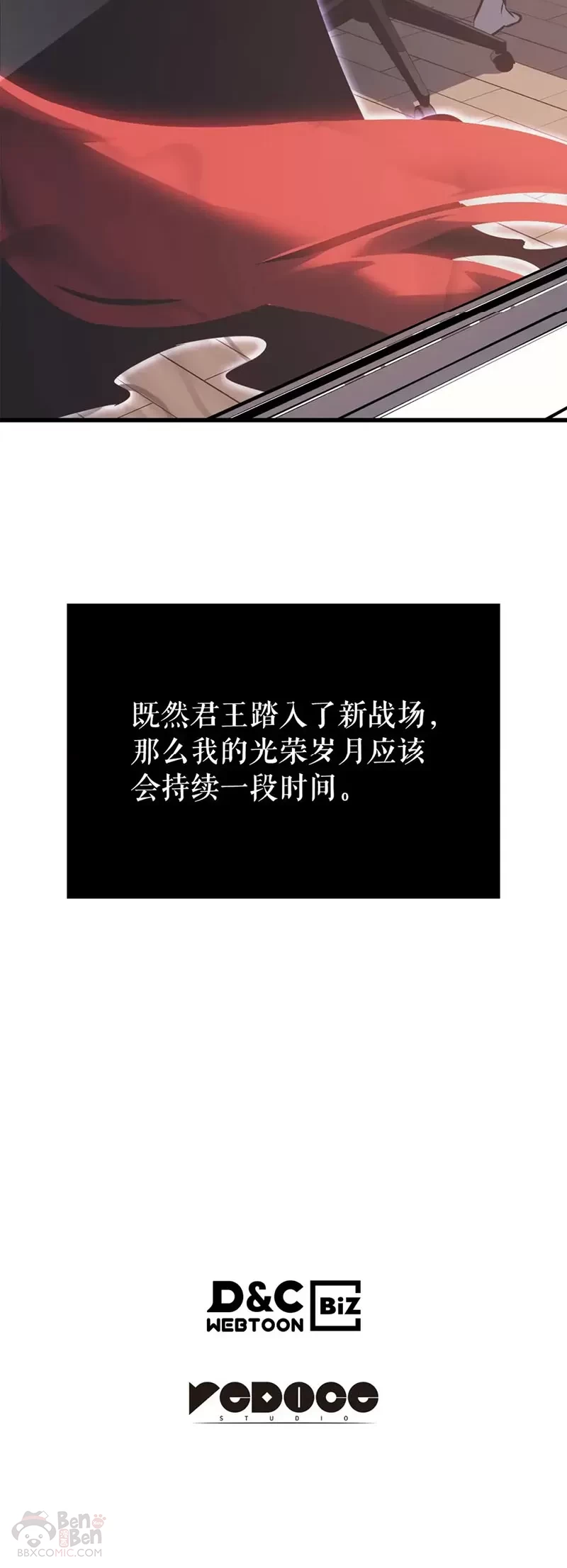 179.jpg