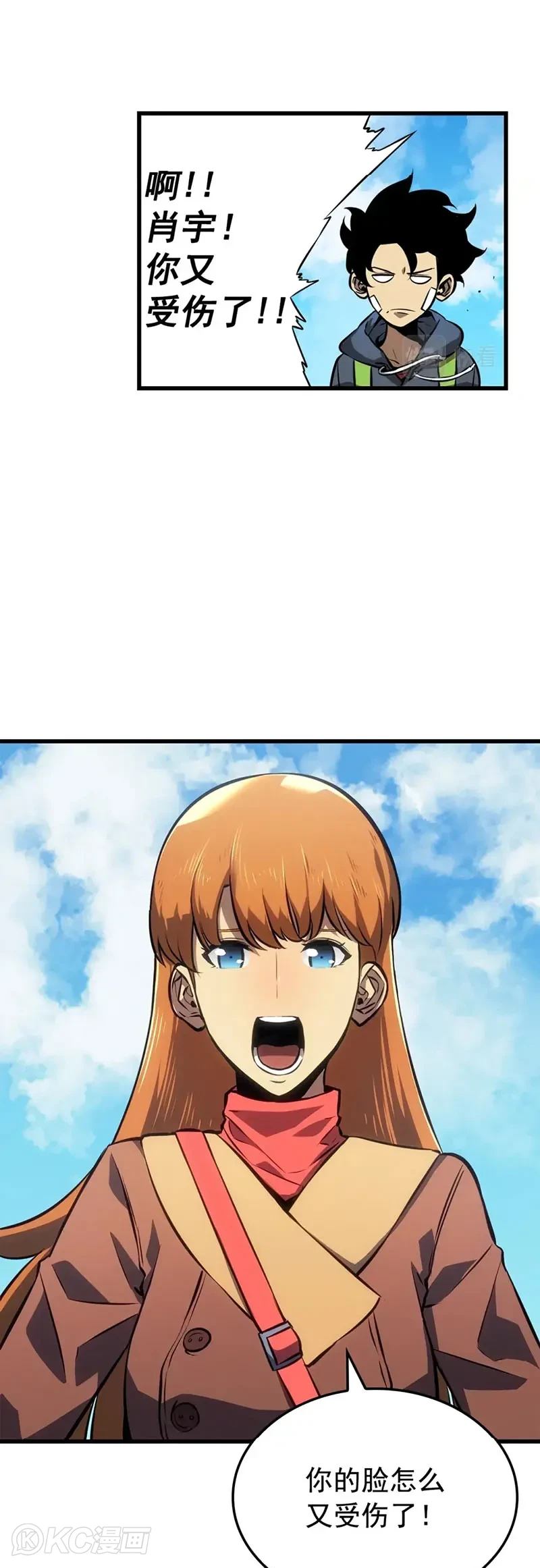 41.jpg