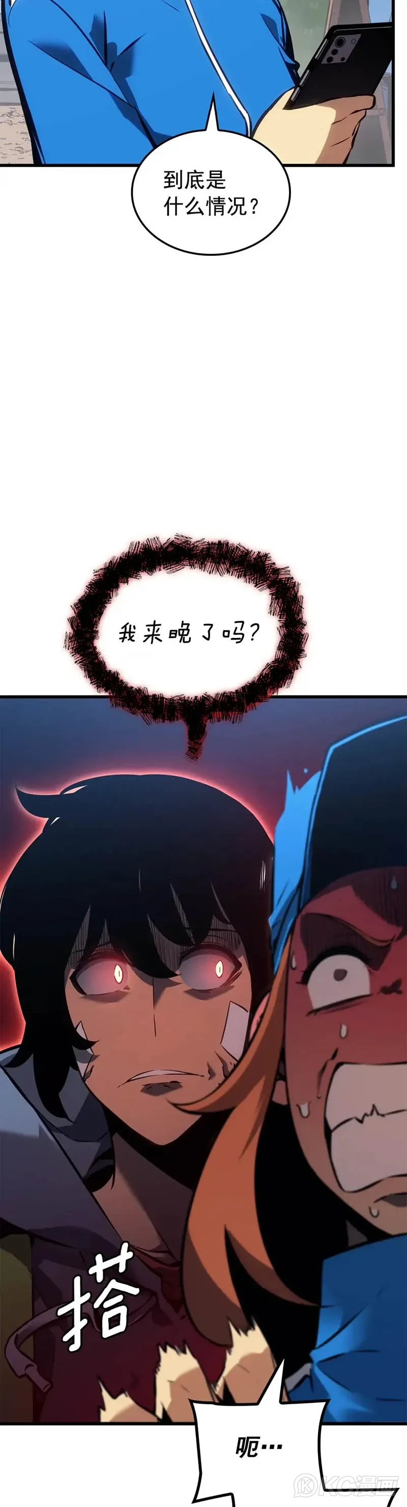 29.jpg