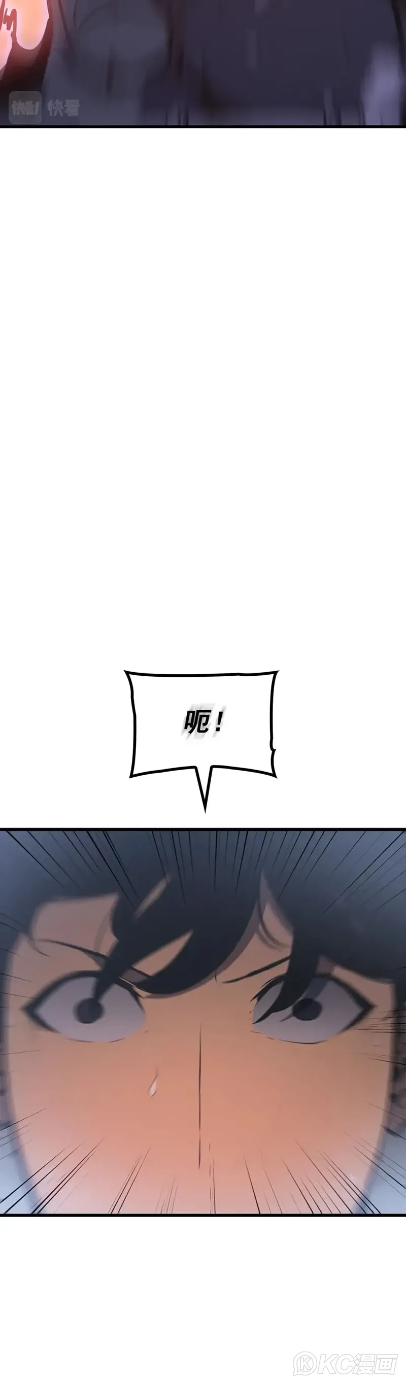 143.jpg