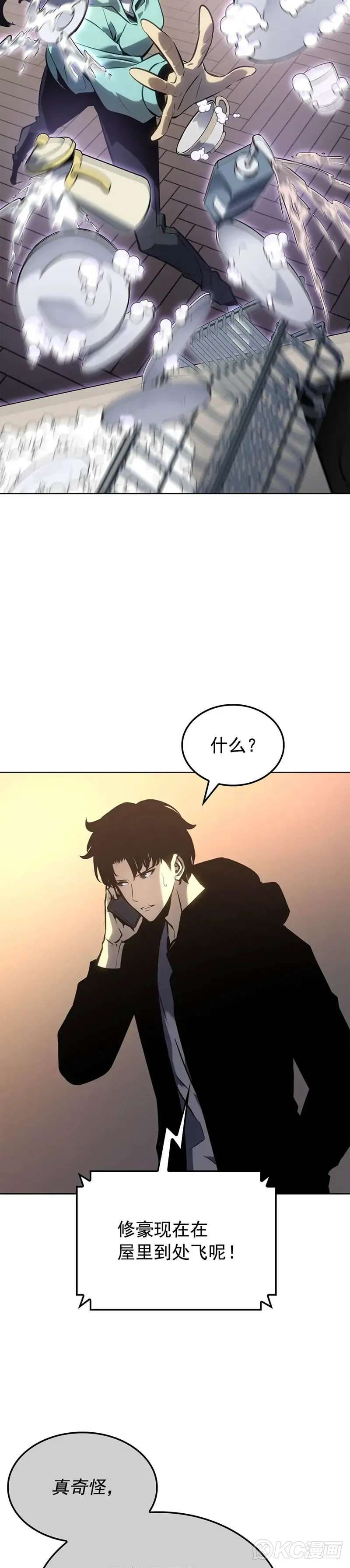 111.jpg