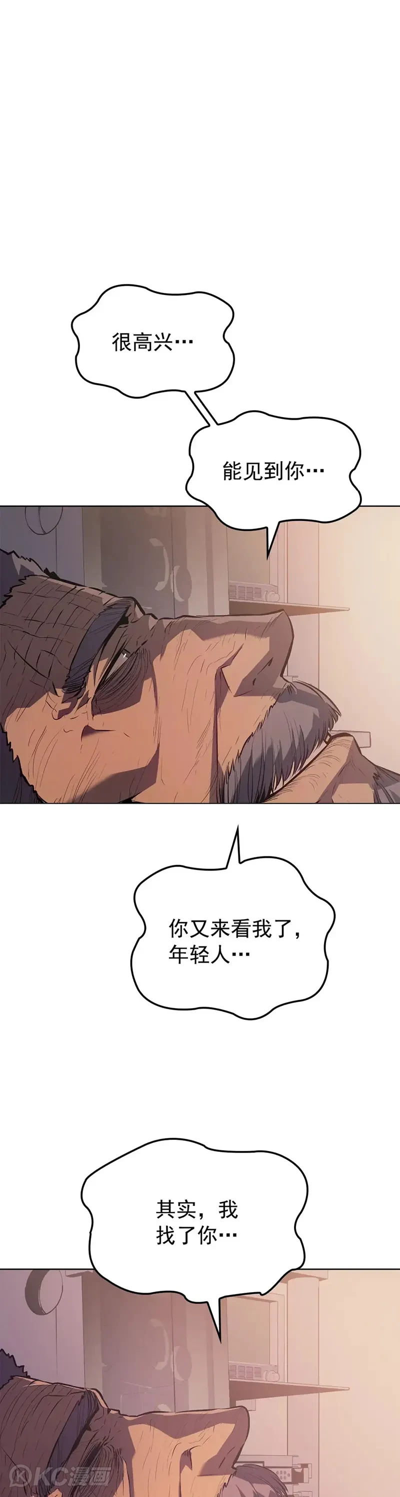 55.jpg