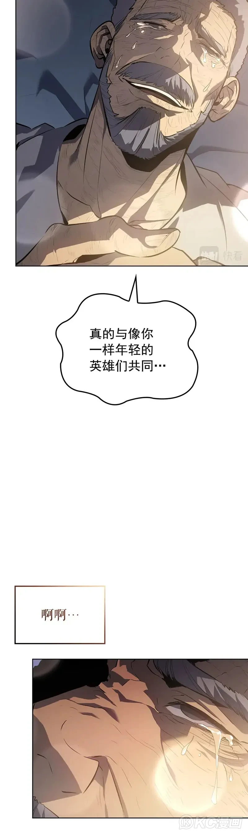 93.jpg