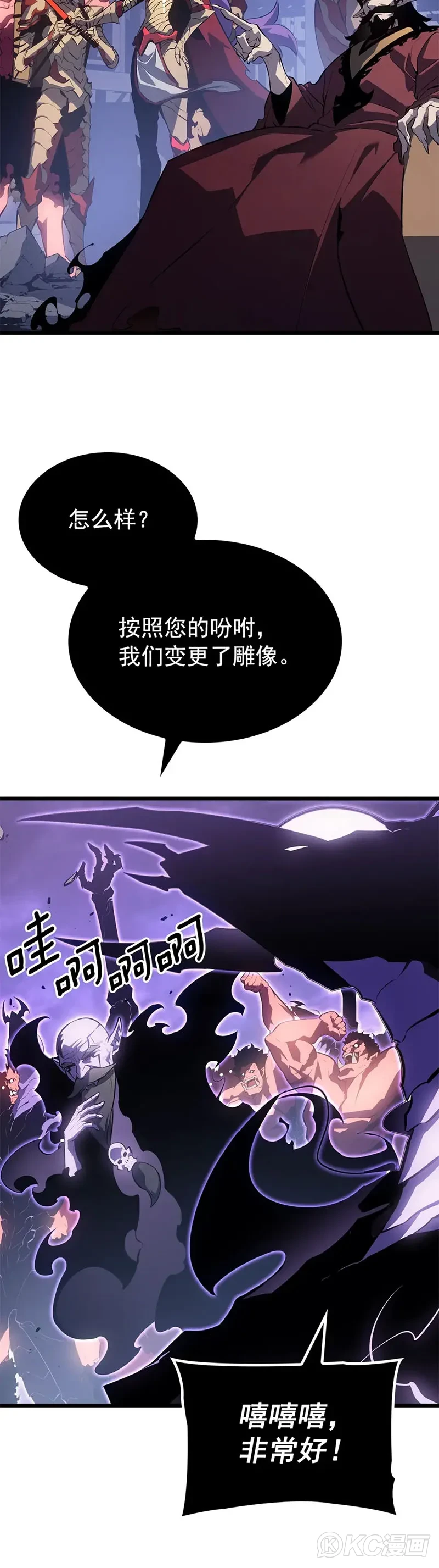 59.jpg