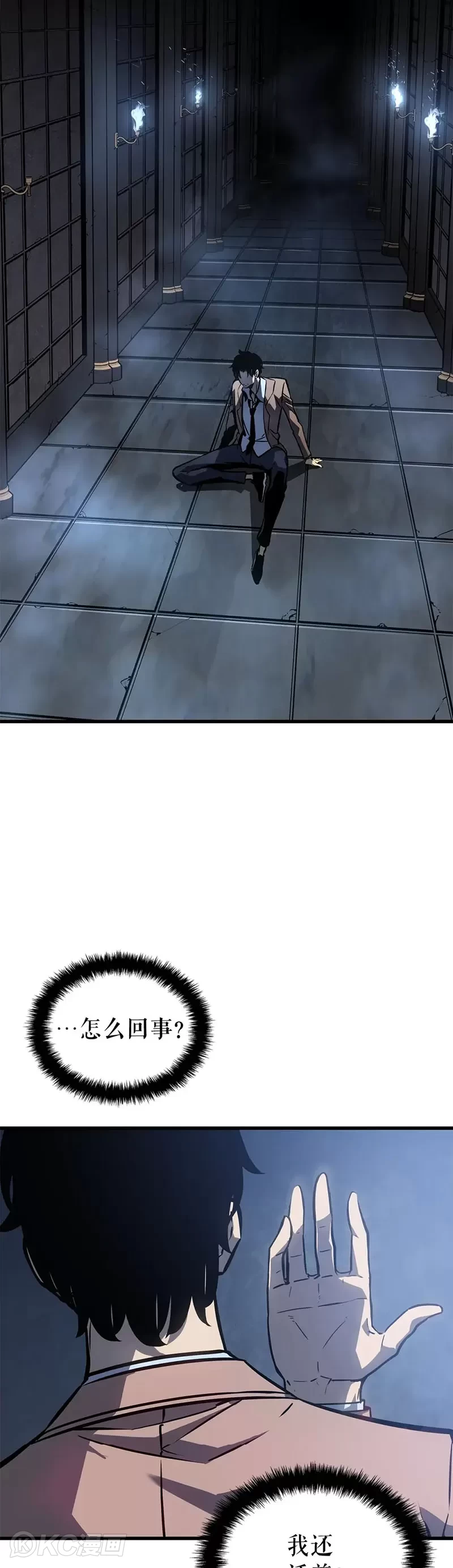 73.jpg