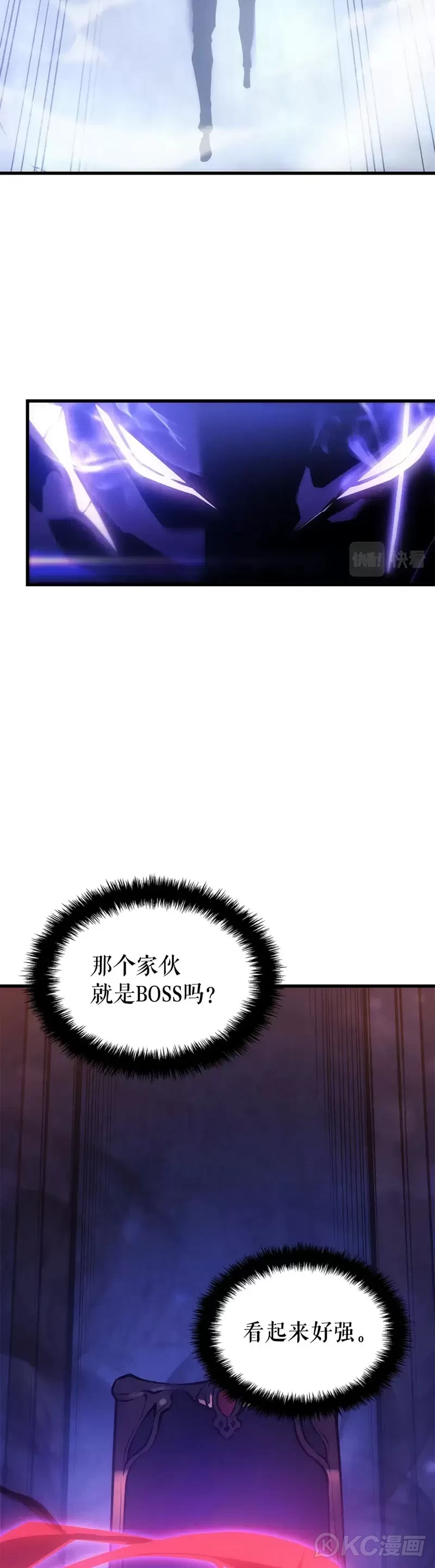 57.jpg