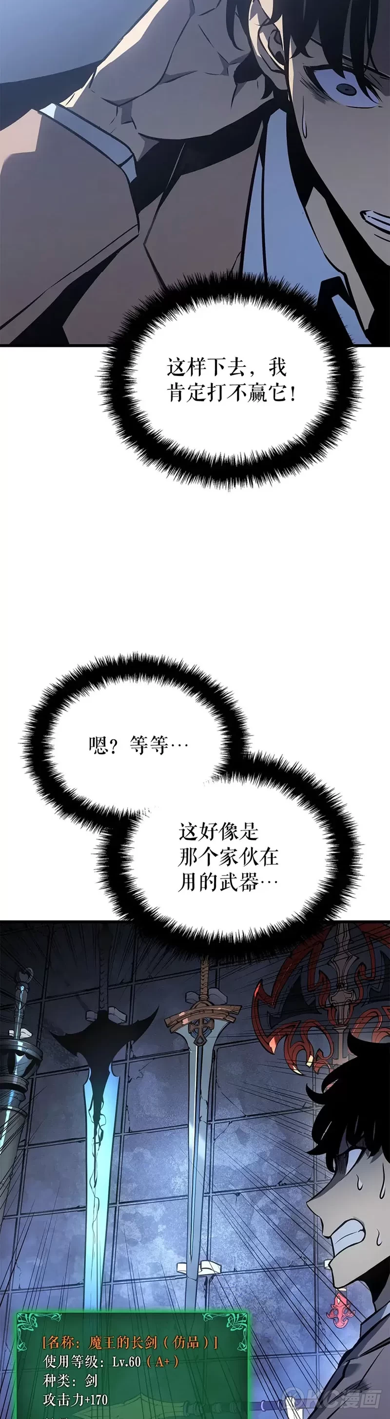 89.jpg