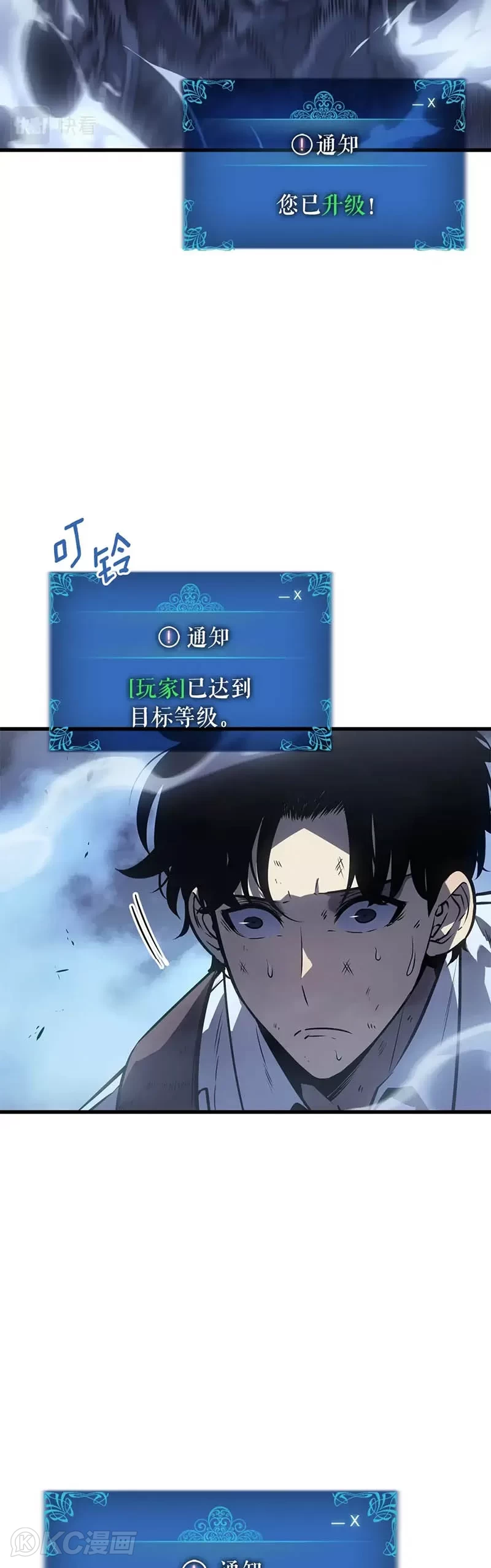 109.jpg