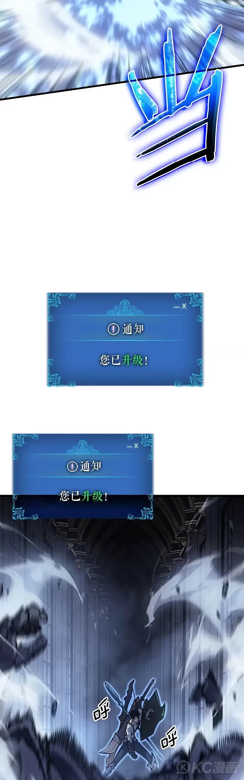 107.jpg