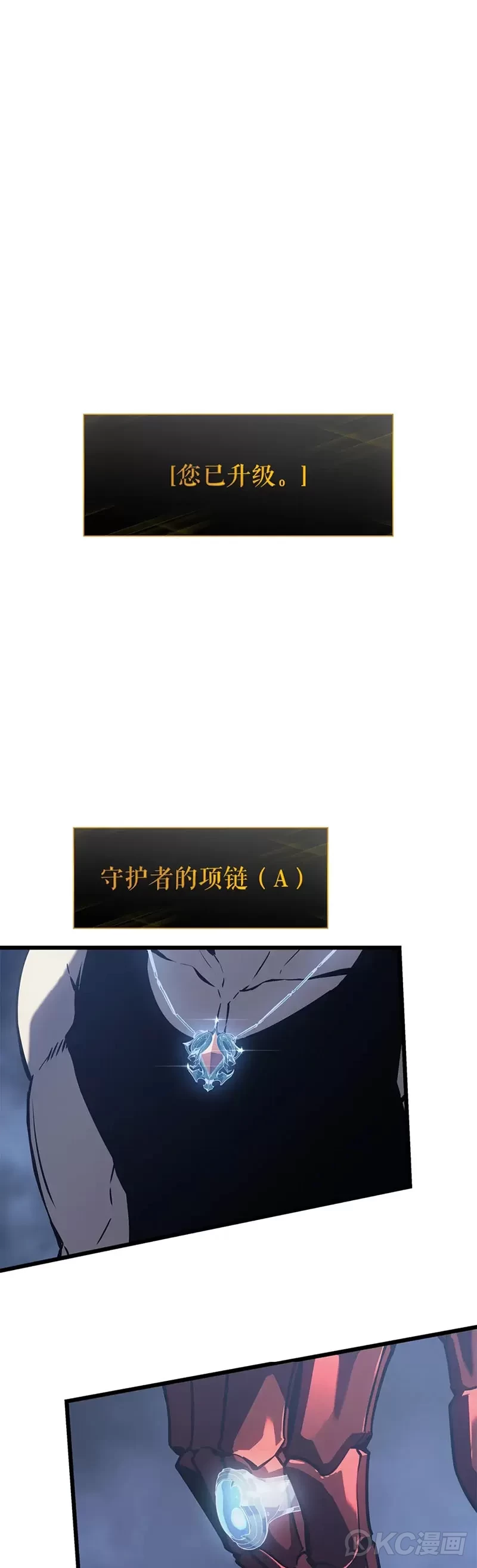 51.jpg