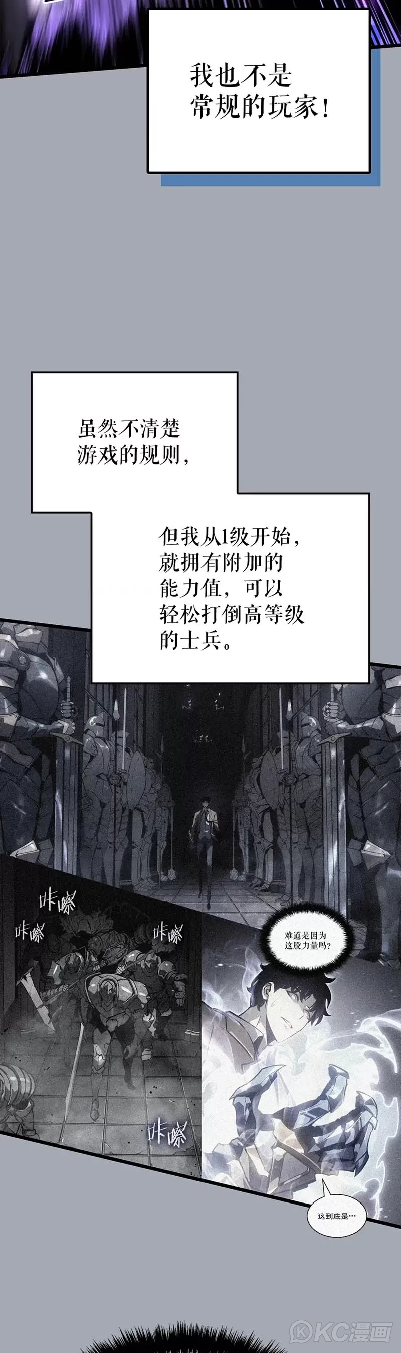 103.jpg