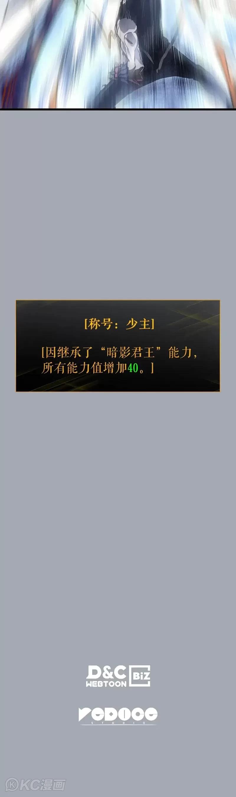 109.jpg