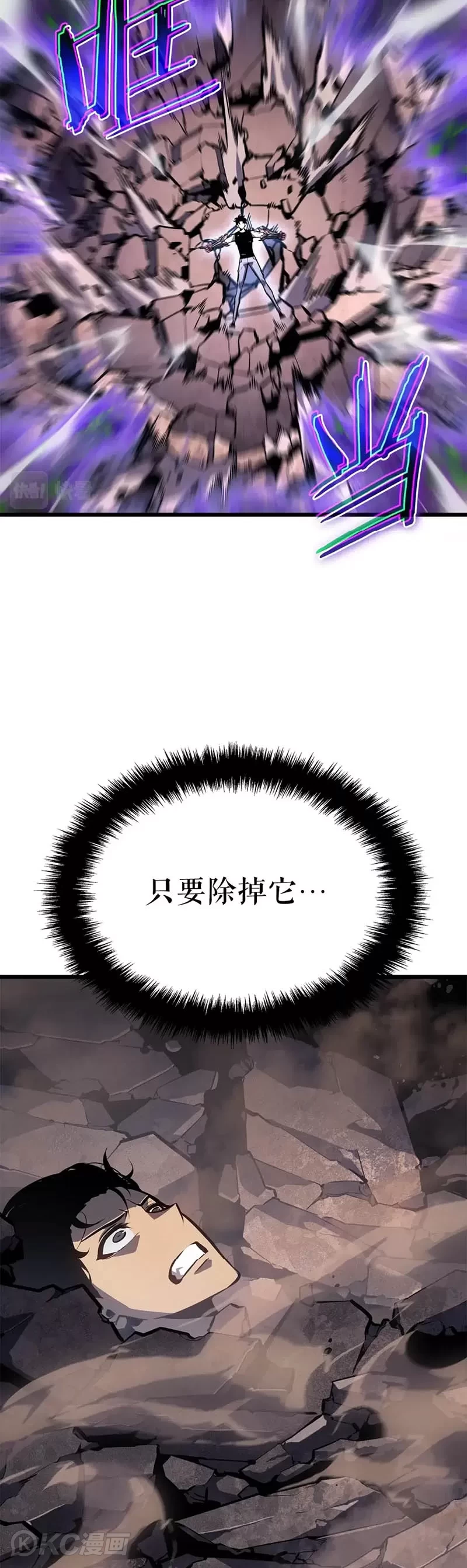 89.jpg