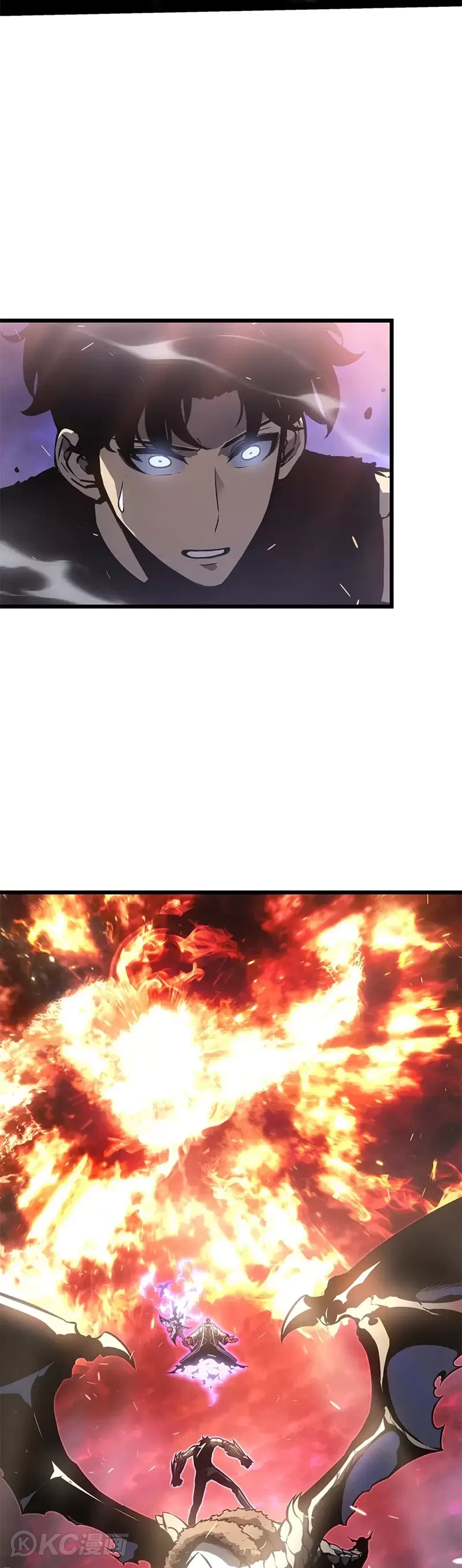 117.jpg
