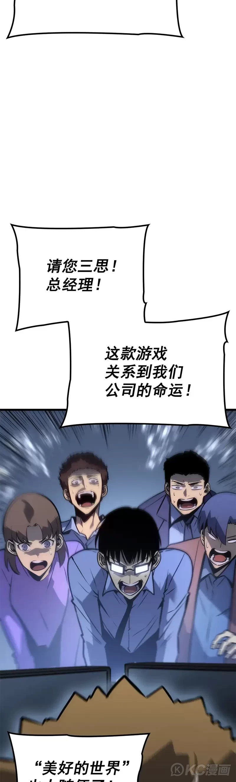 93.jpg