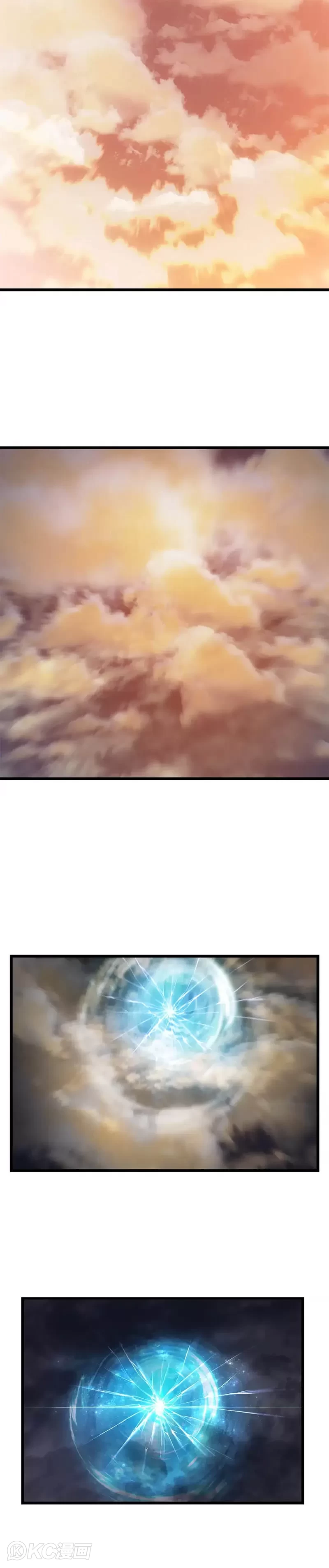 107.jpg