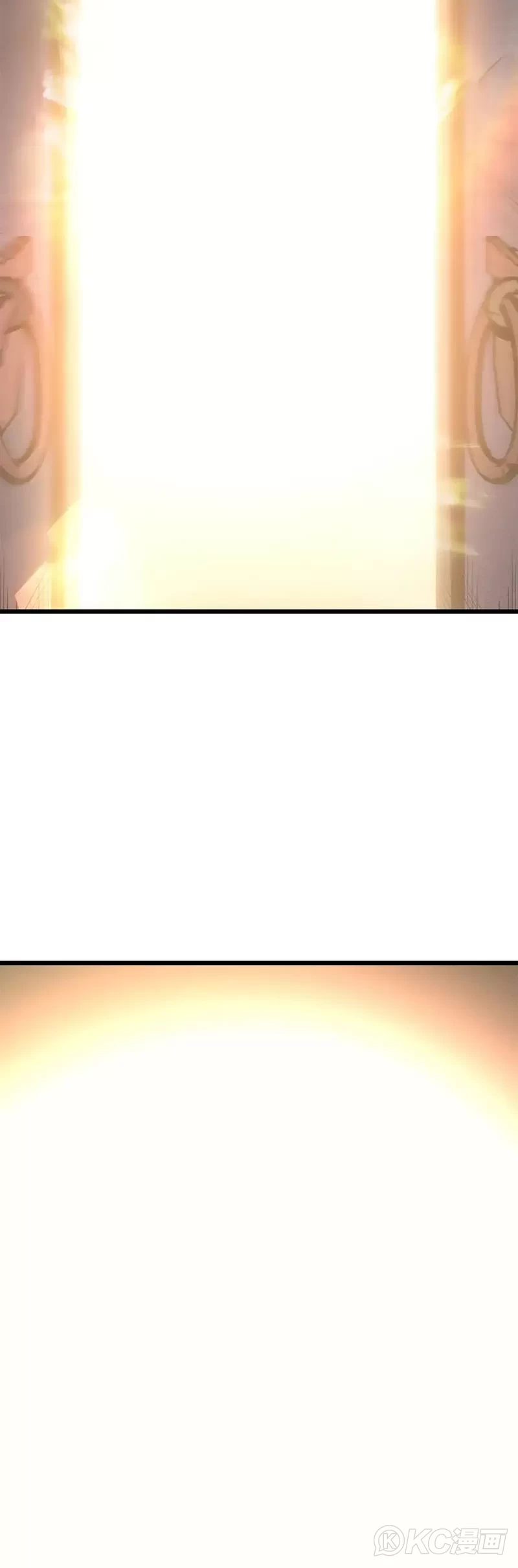 105.jpg