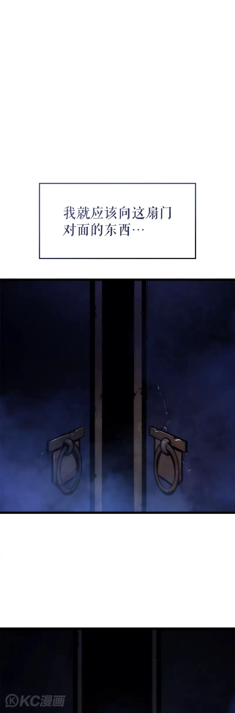 101.jpg