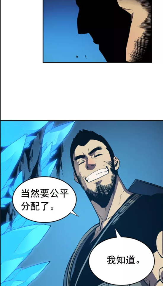 83.jpg
