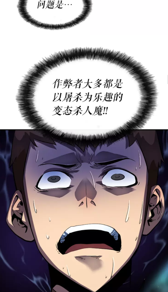 43.jpg