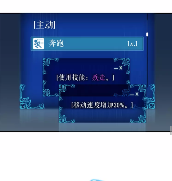 89.jpg