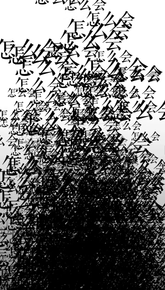 89.jpg
