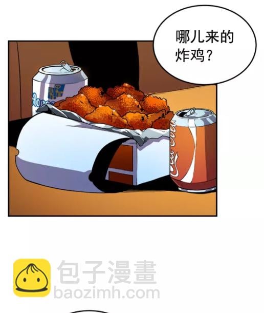 33.jpg