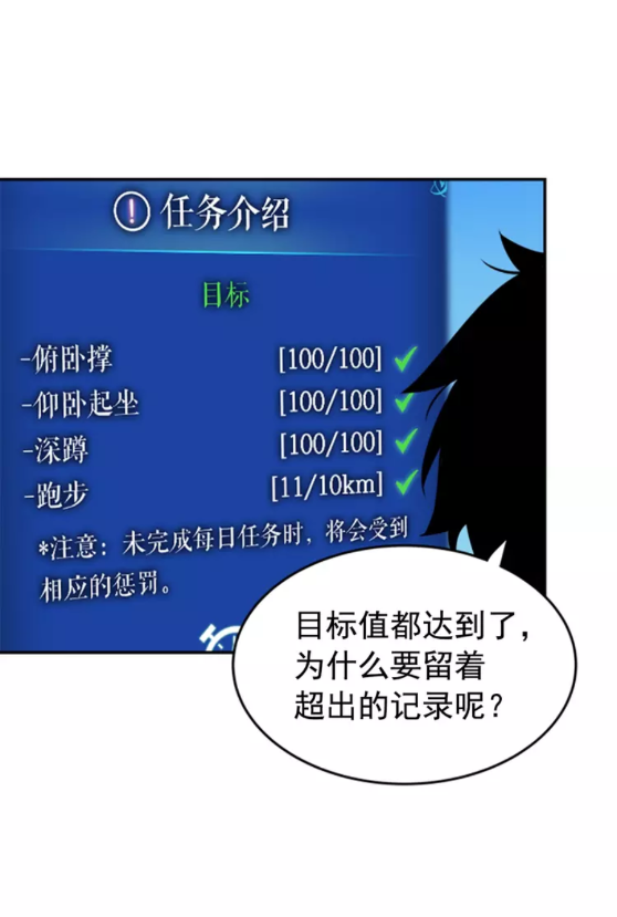 55.jpg