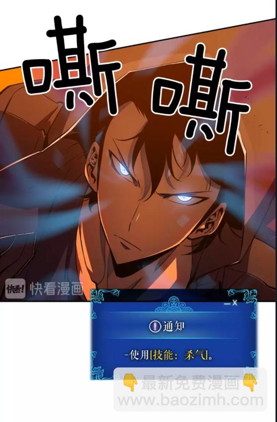 49.jpg