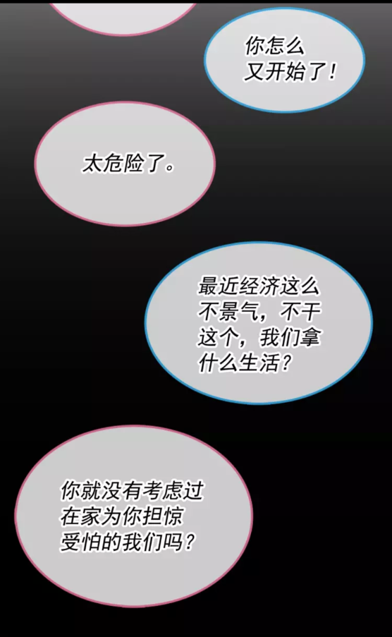 65.jpg