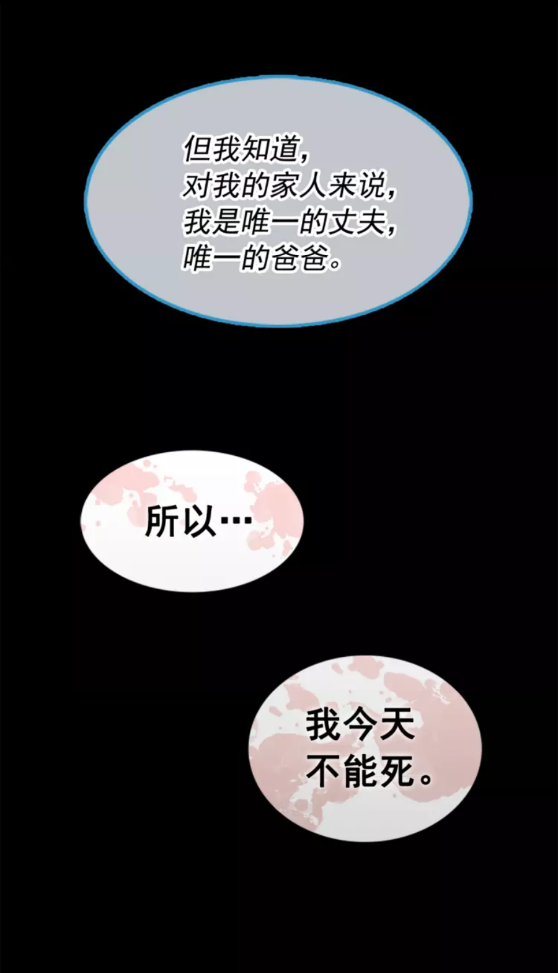 79.jpg