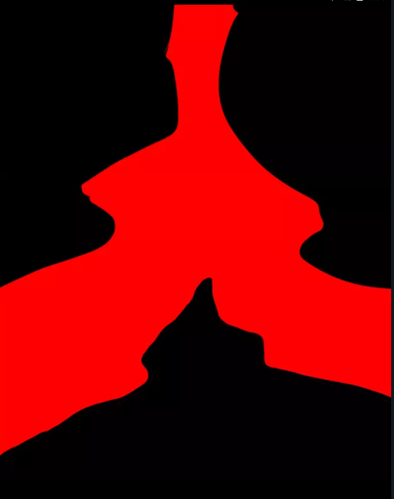 87.jpg